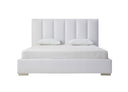 Velvet Bed Queen