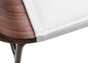 Lauren Dining Chair (Open Box)