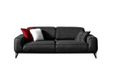 Bursa Sofa Bed
