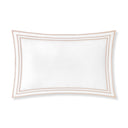Pair of Oxford Pillowcases Sonata