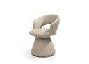 Portofino Dining Armchair