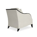 Pitch Perfect Chair
