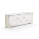 Overlap Sideboard Light