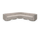 Clipper Laf Sofa