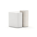 Bloc Bunching Side Table