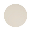 Dorian Table Top