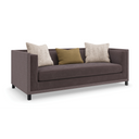 Tuxedo Sofa