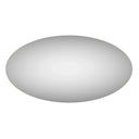 Semper 96 Oval