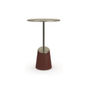Rossetta  Accent Table