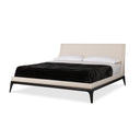 Rami Bed - King by Caracole