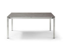 Paola Outdoor Dining Table
