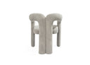 Mirage Dining Armchair