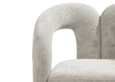 Mirage Dining Armchair