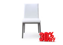 Stella Dining Chair (Open Box)