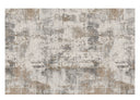 Goldy Rug