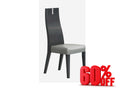 Geneva Dining Chair (Open Box)