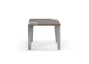 Elena Side Table (Open Box)