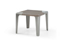 Elena Side Table