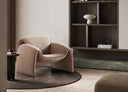 Flore Armchair