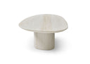 Petra Coffee Table