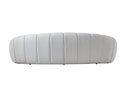 Nest Curve Sofa