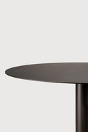 Bronze Blend Dining Table
