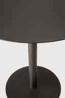 Bronze Blend Dining Table