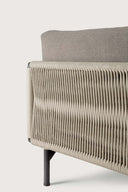 Corbey outdoor sofa