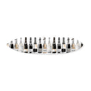 Fashion Champagne Galore Day Surfboard