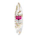 Yves Beauty SOUP CAN Surfboard