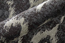 Azeri Iv 3842F Dark Gray/Silver