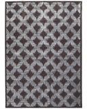 Azeri Iv 3850F Dark Gray/Dark Gray