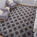 Azeri Iv 3850F Dark Gray/Dark Gray