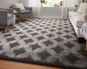 Azeri Iv 3850F Dark Gray/Dark Gray