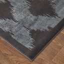 Azeri Iv 3850F Dark Gray/Dark Gray