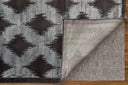 Azeri Iv 3850F Dark Gray/Dark Gray
