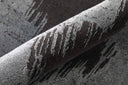 Azeri Iv 3850F Dark Gray/Dark Gray
