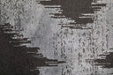 Azeri Iv 3850F Dark Gray/Dark Gray