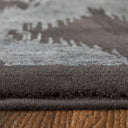 Azeri Iv 3850F Dark Gray/Dark Gray