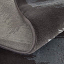 Azeri Iv 3850F Dark Gray/Dark Gray