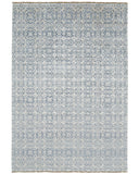 Khitan I 7239F Fog