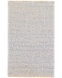 Khitan I 7255F Cashmere