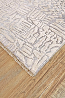Khitan I 7255F Cashmere