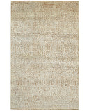 Khitan I 7255F Cashmere