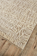 Khitan I 7255F Cashmere