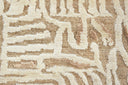 Khitan I 7255F Cashmere