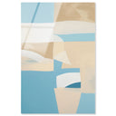Perimeter Blue (I)