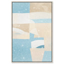 Perimeter Blue (I)
