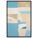 Perimeter Blue (I)