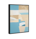 Perimeter Blue (I)